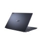 ASUS ExpertBook B5 B5402CVA-KI0614X Intel® Core™ i7 i7-1360P Computer portatile 35,6 cm (14") Full HD 16 GB DDR5-SDRAM 1 TB S