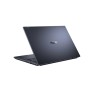 ASUS ExpertBook B5 B5402CVA-KI0614X Intel® Core™ i7 i7-1360P Computer portatile 35,6 cm (14") Full HD 16 GB DDR5-SDRAM 1 TB S