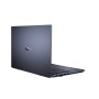 ASUS ExpertBook B5 B5402CVA-KI0614X Intel® Core™ i7 i7-1360P Computer portatile 35,6 cm (14") Full HD 16 GB DDR5-SDRAM 1 TB S