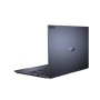 ASUS ExpertBook B5 B5402CVA-KI0614X Intel® Core™ i7 i7-1360P Computer portatile 35,6 cm (14") Full HD 16 GB DDR5-SDRAM 1 TB S