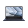 ASUS ExpertBook B5 B5402CVA-KI0614X Intel® Core™ i7 i7-1360P Computer portatile 35,6 cm (14") Full HD 16 GB DDR5-SDRAM 1 TB S