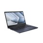 ASUS ExpertBook B5 B5402CVA-KI0614X Intel® Core™ i7 i7-1360P Computer portatile 35,6 cm (14") Full HD 16 GB DDR5-SDRAM 1 TB S