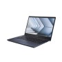 ASUS ExpertBook B5 B5402CVA-KI0614X Intel® Core™ i7 i7-1360P Computer portatile 35,6 cm (14") Full HD 16 GB DDR5-SDRAM 1 TB S