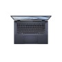 ASUS ExpertBook B5 B5402CVA-KI0614X Intel® Core™ i7 i7-1360P Computer portatile 35,6 cm (14") Full HD 16 GB DDR5-SDRAM 1 TB S