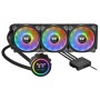 Thermaltake Floe DX RGB 360 TT Premium Edition - 360mm