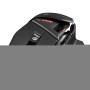 Mad Catz R.A.T. 4+ Gaming Mouse - Black