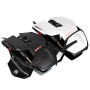 Mad Catz R.A.T. 4+ Gaming Mouse - Black