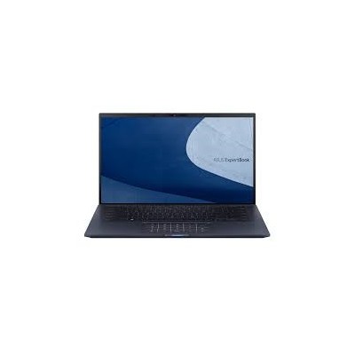 ASUS NB 14" ExpertBook B9 INTEL 7 150U VPRO 32GB 1T SSD WIN 11 PRO