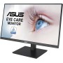 ASUS VA27DQSB Monitor PC 68,6 cm (27") 1920 x 1080 Pixel Full HD LED Nero