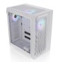 Thermaltake CTE C700 ARGB Mid-Tower - Bianco