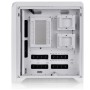 Thermaltake CTE C700 ARGB Mid-Tower - Bianco