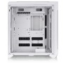 Thermaltake CTE C700 ARGB Mid-Tower - Bianco