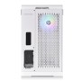 Thermaltake CTE C700 ARGB Mid-Tower - Bianco