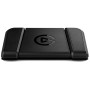 Elgato Stream Deck Foot Pedal - Pedaliera