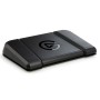 Elgato Stream Deck Foot Pedal - Pedaliera