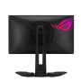 ASUS ROG Swift PG248QP Monitor PC 61,2 cm (24.1") 1920 x 1080 Pixel Full HD LCD Nero