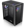 Thermaltake CTE C700 ARGB Mid-Tower - Nero