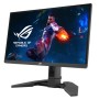 ASUS ROG Swift PG248QP Monitor PC 61,2 cm (24.1") 1920 x 1080 Pixel Full HD LCD Nero