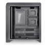 Thermaltake CTE C700 ARGB Mid-Tower - Nero