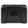 Elgato Stream Deck Foot Pedal - Pedaliera