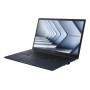 ASUS ExpertBook B1 B1502CVA-BQ0813X Intel® Core™ i5 i5-1335U Computer portatile 39,6 cm (15.6") Full HD 16 GB DDR4-SDRAM 512 