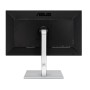 ASUS ProArt PA279CV Monitor PC 68,6 cm (27") 3840 x 2160 Pixel 4K Ultra HD LED Nero, Argento