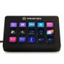 Elgato Stream Deck MK.2, LCD con 15 Tasti