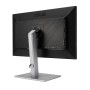 ASUS ProArt PA279CV Monitor PC 68,6 cm (27") 3840 x 2160 Pixel 4K Ultra HD LED Nero, Argento