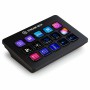 Elgato Stream Deck MK.2, LCD con 15 Tasti