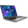 HP ZBook Power G10 Workstation mobile 39,6 cm (15.6") Full HD Intel® Core™ i9 i9-13900H 32 GB DDR5-SDRAM 1 TB SSD NVIDIA RTX 