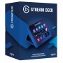 Elgato Stream Deck MK.2, LCD con 15 Tasti