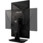 ASUS TUF Gaming VG289Q Monitor PC 71,1 cm (28") 3840 x 2160 Pixel 4K Ultra HD LED Nero