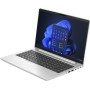 HP EliteBook 640 14 G10 Computer portatile 35,6 cm (14") Full HD Intel® Core™ i5 i5-1335U 16 GB DDR4-SDRAM 512 GB SSD Wi-Fi 6