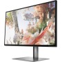 HP Z25xs G3 Monitor PC 63,5 cm (25") 2560 x 1440 Pixel Quad HD Grigio