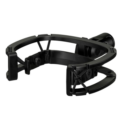 Elgato Wave Shock Mount - Nero