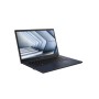 ASUS ExpertBook B1 B1402CVA-EB0079X Computer portatile 35,6 cm (14") Full HD Intel® Core™ i5 i5-1335U 16 GB DDR4-SDRAM 512 GB