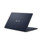 ASUS ExpertBook B1 B1402CVA-EB0079X Computer portatile 35,6 cm (14") Full HD Intel® Core™ i5 i5-1335U 16 GB DDR4-SDRAM 512 GB