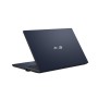 ASUS ExpertBook B1 B1402CVA-EB0079X Computer portatile 35,6 cm (14") Full HD Intel® Core™ i5 i5-1335U 16 GB DDR4-SDRAM 512 GB