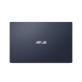 ASUS ExpertBook B1 B1402CVA-EB0079X Computer portatile 35,6 cm (14") Full HD Intel® Core™ i5 i5-1335U 16 GB DDR4-SDRAM 512 GB