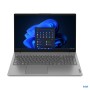 Lenovo V V15 Computer portatile 39,6 cm (15.6") Full HD Intel® Core™ i7 i7-1355U 16 GB DDR4-SDRAM 512 GB SSD Wi-Fi 5 (802.11a