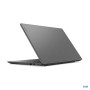 Lenovo V V15 Computer portatile 39,6 cm (15.6") Full HD Intel® Core™ i7 i7-1355U 16 GB DDR4-SDRAM 512 GB SSD Wi-Fi 5 (802.11a