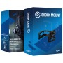 Elgato Wave Shock Mount - Nero