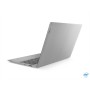 Lenovo IdeaPad 3 i5-10210U Computer portatile 39,6 cm (15.6") Full HD Intel® Core™ i5 8 GB DDR4-SDRAM 256 GB SSD NVIDIA GeFor