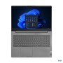 Lenovo V V15 Computer portatile 39,6 cm (15.6") Full HD Intel® Core™ i7 i7-1355U 16 GB DDR4-SDRAM 512 GB SSD Wi-Fi 5 (802.11a