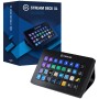 Elgato Stream Deck XL, LCD con 32 Tasti