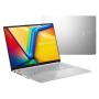 ASUS NB 16" Vivobook 16GB 1T SSD  WIN 11 HOME