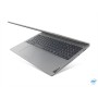 Lenovo IdeaPad 3 i5-10210U Computer portatile 39,6 cm (15.6") Full HD Intel® Core™ i5 8 GB DDR4-SDRAM 256 GB SSD NVIDIA GeFor