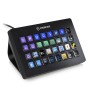 Elgato Stream Deck XL, LCD con 32 Tasti