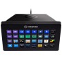 Elgato Stream Deck XL, LCD con 32 Tasti