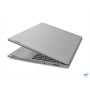 Lenovo IdeaPad 3 i5-10210U Computer portatile 39,6 cm (15.6") Full HD Intel® Core™ i5 8 GB DDR4-SDRAM 256 GB SSD NVIDIA GeFor